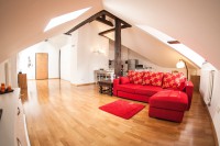 /album/appartaments-villa-anita/mg-1299-jpg/