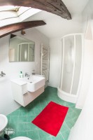 /album/appartaments-villa-anita/mg-1331-jpg/