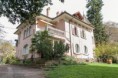 /album/la-villa-lappartamento-le-stanze-/mg-1457-jpg/