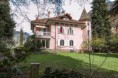 /album/la-villa-lappartamento-le-stanze-/mg-1463-jpg/